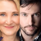 The Den Theatre Presents FOUR PLACES