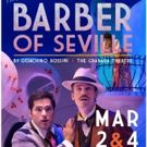 Opera Santa Barbara Announces Dual Role For Kostis Protopapas
