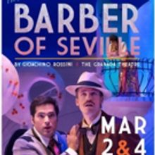 Opera Santa Barbara Announces Dual Role For Kostis Protopapas