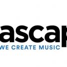 ASCAP Releases A Statement on the Music Modernization Act Senate Judiciary Committee Passage