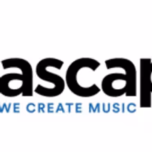 ASCAP Releases A Statement on the Music Modernization Act Senate Judiciary Committee Passage