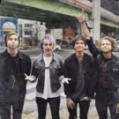 5 SECONDS OF SUMMER Tells Fans To Expect New Music in 2018!