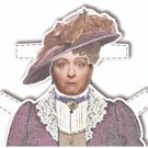 Teatro La Quindicina Announces THE IMPORTANCE OF BEING EARNEST