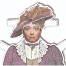 Teatro La Quindicina Announces THE IMPORTANCE OF BEING EARNEST