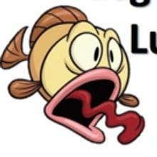 Saint Sebastian Players And Subtext Theater Company Present LEGALIZE LUTEFISK LIVE!