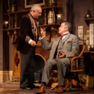BWW Review: SHERLOCK'S LAST CASE: Anything But Elementary
