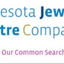 MJTC's Doorways Programs To Accompany World Premiere of NATASHA AND THE COAT