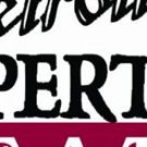Detroit Repertory Theatre Proves the Power of Diversity