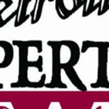 Detroit Repertory Theatre Proves the Power of Diversity