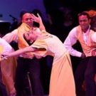 Alvin Ailey Announces 60th Anniversary Opening Night Gala