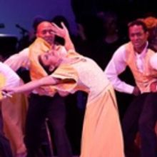 Alvin Ailey Announces 60th Anniversary Opening Night Gala