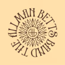 The Allman Betts Band Announce Release Date For Debut Album