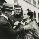 Science Channel to Premiere HOUDINI'S LAST SECRETS