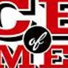 Ron White And Kathleen Madigan Join 2018 ACES OF COMEDY