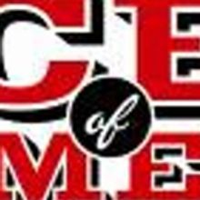 Ron White And Kathleen Madigan Join 2018 ACES OF COMEDY