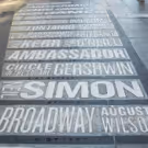 What's Playing on Broadway: September 16-22, 2019