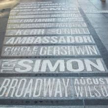 What's Playing on Broadway: February 11-17, 2019