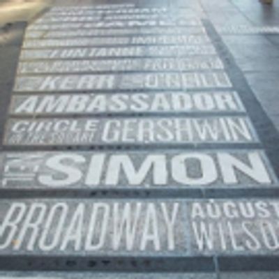 What's Playing on Broadway: March 11-17, 2019