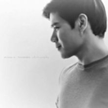 BWW Exclusive: Gerald Santos Is Back Home