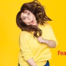 the kates at Chicago Improv Welcomes Chicago's Female Comedians