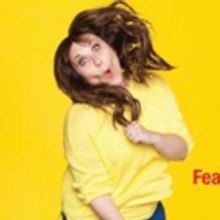 the kates at Chicago Improv Welcomes Chicago's Female Comedians