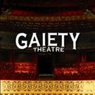 Original Cast to Perform in New Production of the Smash Hit Comedy BOOM?