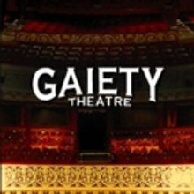 Original Cast to Perform in New Production of the Smash Hit Comedy BOOM?