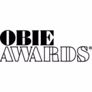 64th Annual Obie Awards Set for Monday May 20th at Terminal 5