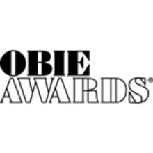 64th Annual Obie Awards Set for Monday May 20th at Terminal 5