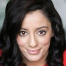 Daniel Buckley, Hiba Elchikhe, Kayleigh McKnight To Star In New Musical FIVER At…