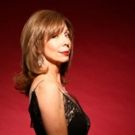 Nine-Time Vegas Comedian Of The Year Rita Rudner Brings Her Iconic Observations On Everyday Life To The McCallum