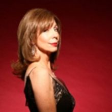 Nine-Time Vegas Comedian Of The Year Rita Rudner Brings Her Iconic Observations On Ev