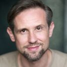 Ian Hallard To Play William Shakespeare In The Hope Theatre's FOUL PAGES
