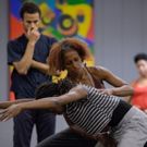 American Dance Festival And Bard College Combine Educational Missions To Launch New…
