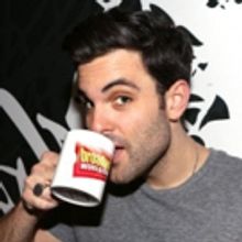 Brief 2/19: Meet DEAR EVAN HANSEN's Taylor Trensch, Sneak Peek of Heidi Blickenstaff