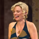 BWW Review: ABIGAIL'S PARTY at Grand Théâtre