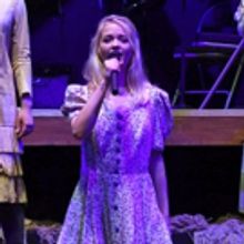 Photo Flash: Theatre TCC Presents The Tony Award-Winning Musical SPRING AWAKENING