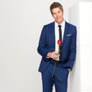 THE BACHELOR Fantasy League from ABC & ESPN is Now Live