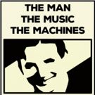 Inaugural Raymond Scott Festival 'ScottWorks' Coming to L.A. September 8