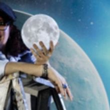 BWW Review: OUR TOWN at Mother Road Theatre