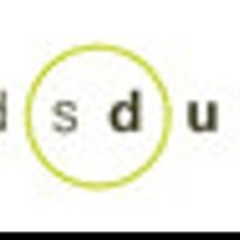 San Diego Symphony Announces 2018-2019 Season