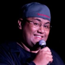 Hawaiian Brian's Presents Comedian James Mane Live For One Night In Honolulu