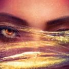 BWW Cover Reveal: GIRLS OF PAPER AND FIRE by Natasha Ngan