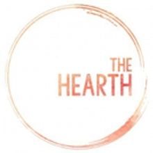 The Hearth to Present World Premiere of Gracie Gardner's ATHENA