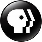 Ken Burns' THE MAYO CLINIC: FAITH, HOPE, SCIENCE to Debut September 25 on PBS