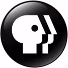 Ken Burns' THE MAYO CLINIC: FAITH, HOPE, SCIENCE to Debut September 25 on PBS