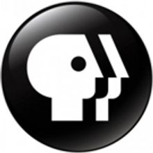 Ken Burns' THE MAYO CLINIC: FAITH, HOPE, SCIENCE to Debut September 25 on PBS