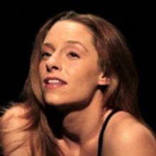 BWW Review: Scandalous Fantasies Meet the Sting of Reality in Kristin Heckler's EXPOS
