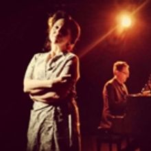 ANTONIETTA E GABRIELE torna all'Altro Spazio, Roma