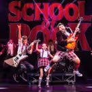 BWW Review: SCHOOL OF ROCK Shreds at the Peace Center